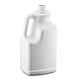 cooking oil bottle